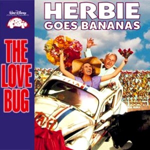 Herbie-goes-bananas