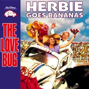 Herbie-goes-bananas