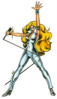 dazzler00