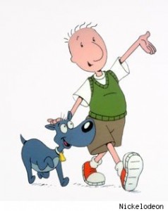 doug-nickelodeon-250