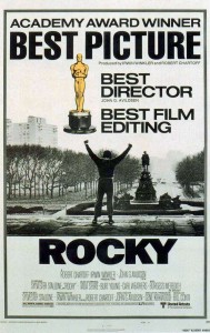 rocky (1)