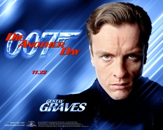 20-die-another-day-gustav-graves