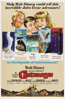 220px-In_Search_of_the_Castaways