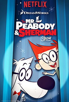 The_Mr._Peabody_&_Sherman_Show_poster (1)