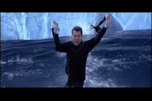 WorstCGI-Bond1