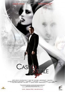 casino-royale c