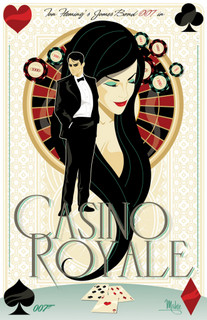 casino_royale-662x1024