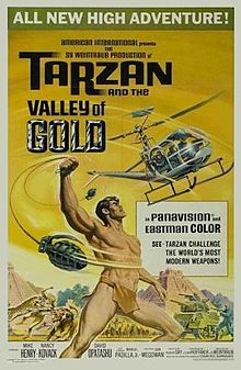 220px-TarzanValleyGold-film