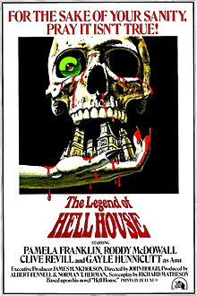 The_Legend_of_Hell_House