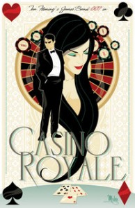 casino_royale_by_mikemahle-d89j93i