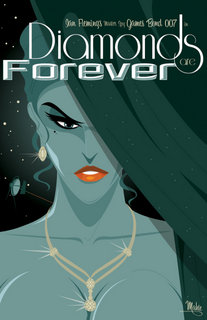 diamonds_are_forever_by_mikemahle-d89j6sc