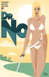 dr_no_by_mikemahle-d89j635