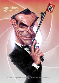 james_bond_50th_anniversary_by_anthonygeoffroy-d5ie33a