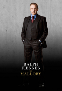 jbbr_skyfall_banner_rf_mallory_xl