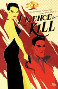 licence_to_kill_by_mikemahle-d89j84v