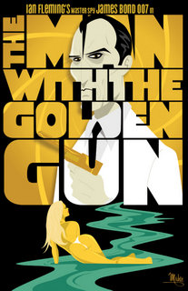 man_with_the_golden_gun_by_mikemahle-d89j73p