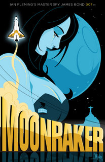 moonraker_by_mikemahle-d89j7dh