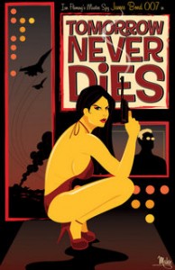 tomorrow_never_dies_by_mikemahle-d89j8e9