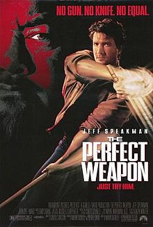 220px-Perfect_weapon_poster