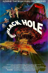 the-black-hole-1971