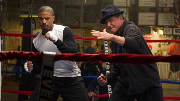 Creed-Stallone A