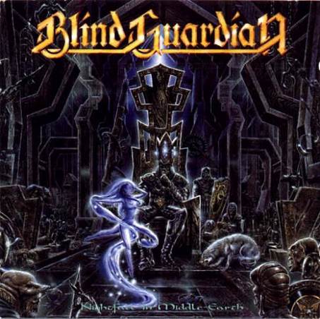 blind guardian