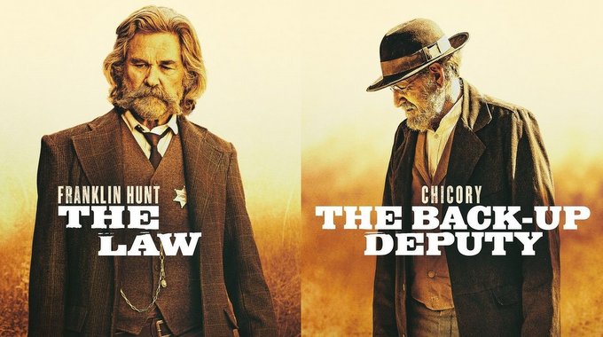 bone tomahawk