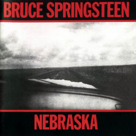 bruce-springsteen-nebraska (1)