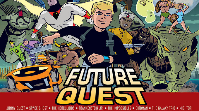 Future-Quest 2
