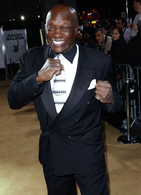 Tony-Burton b