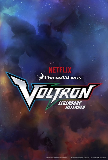 Voltron-Logo-001