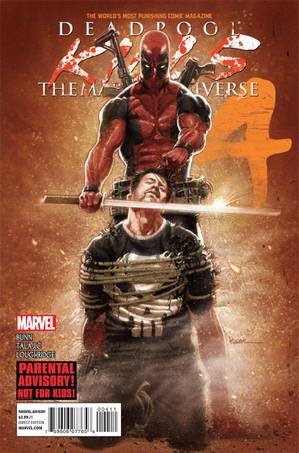 deadpool-kills-the-marvel-universe