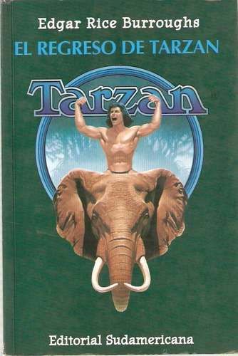 el-regreso-de-tarzan