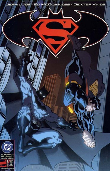 SupermanBatmanPublicEnemiesCover