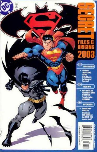 Superman_-_Batman_Secret_Files_and_Origins_1