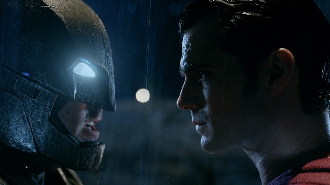 batman-vs-superman 2