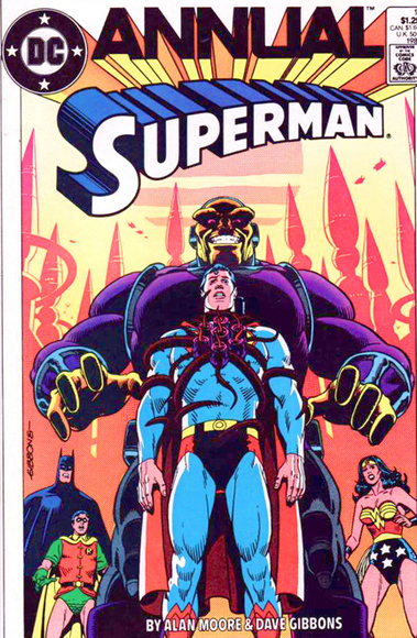superman-annual11