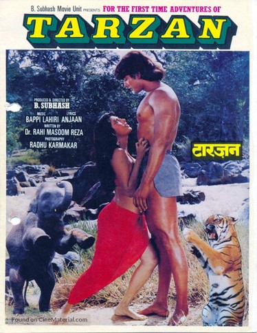 tarzan india 2-007