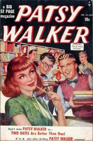 Patsy_Walker_Volume_1_-26