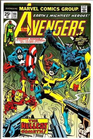 avengers_144-cover