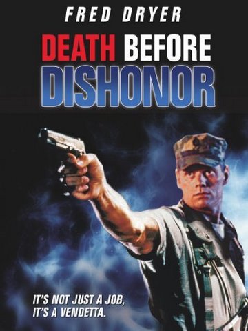death before dishonor-001