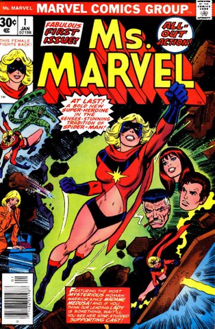 msmarvel1