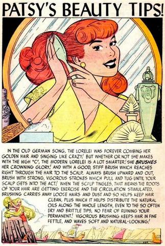 patsy-walker-5018