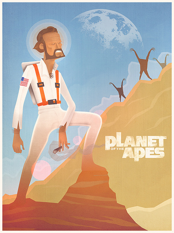 planet-of-the-apes_stayinwonderland_850px