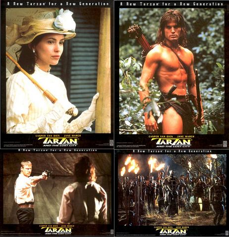 tarzan-lost-city-001