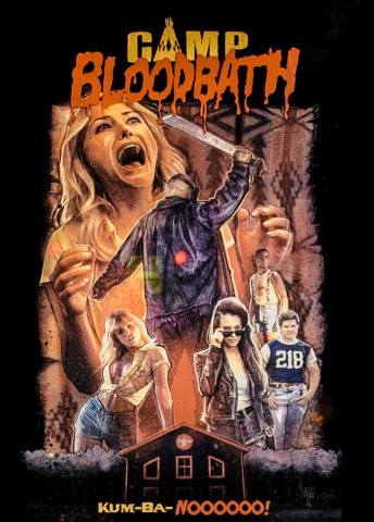 the-final-girls-camp-bloodbath-poster-01