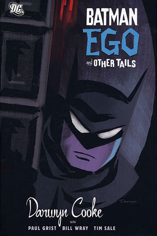 Batman-_Ego_and_other_Tails