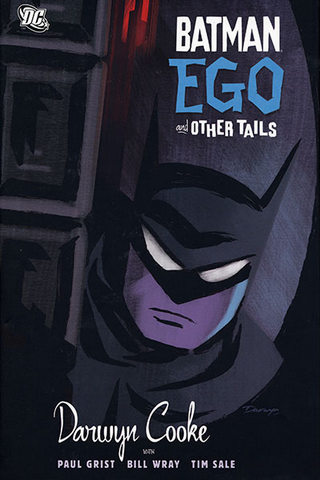 Batman-_Ego_and_other_Tails