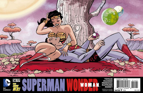 Superman-Wonder-Woman-14