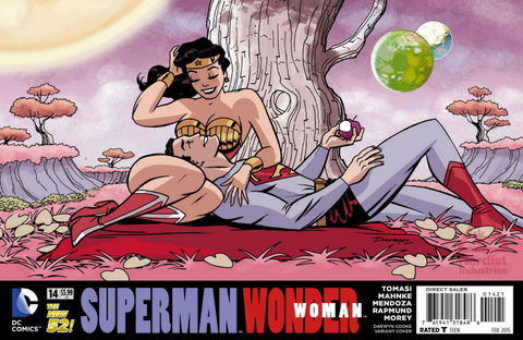 Superman-Wonder-Woman-14